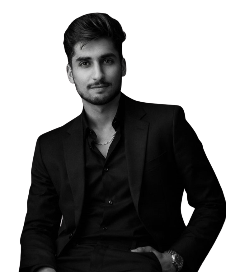 Muhammad Waseem